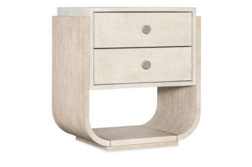 Hooker-Furniture-Modern-Nightstand-at-Bergen-Furniture-and-Design.jpg