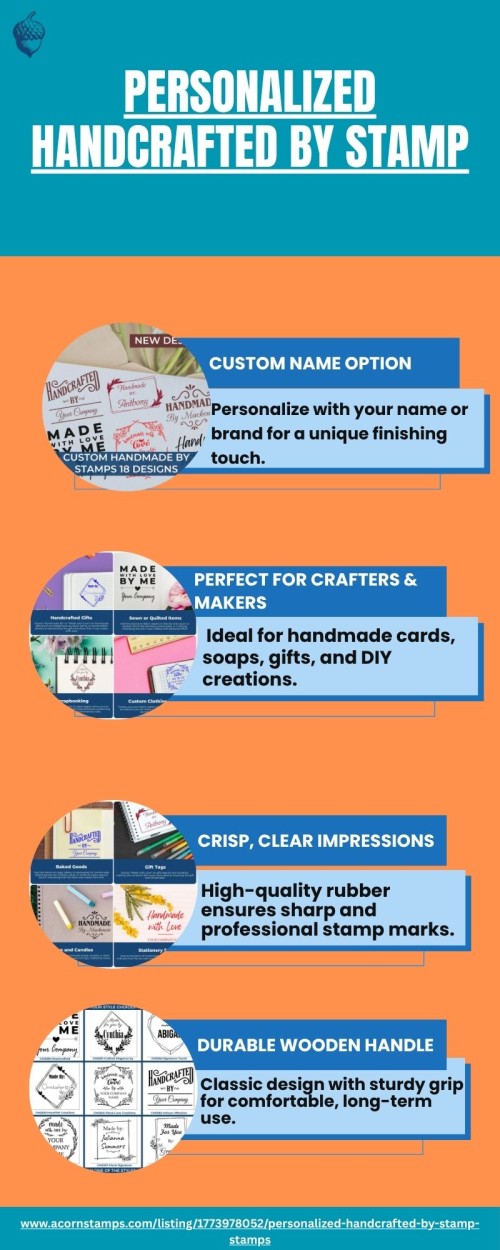 Personalized-Handcrafted-by-Stamp-2.jpg
