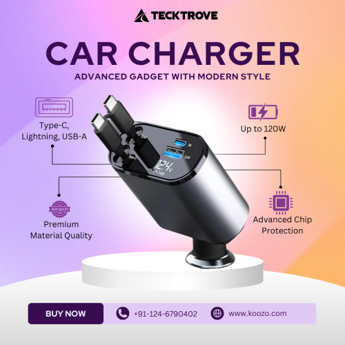 Tecktrove-Car-Charger.png