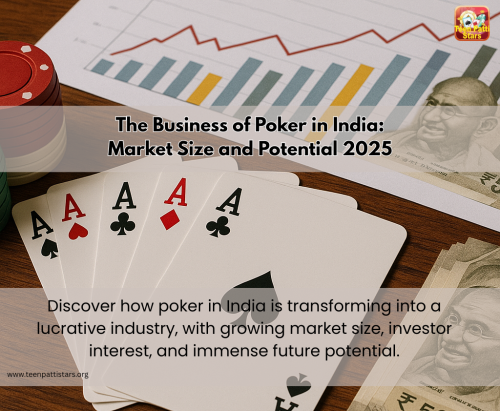 The-Business-of-Poker-in-India-Market-Size-and-Potential-2025.png