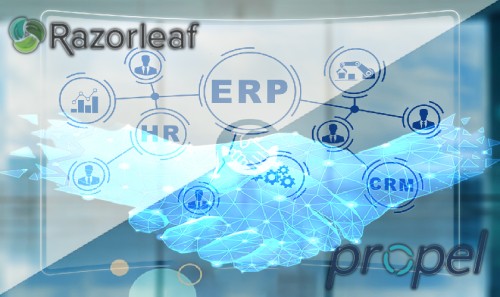ciobulletin-propel-and-razorleaf-partner-to-boost-erp-integration.jpg