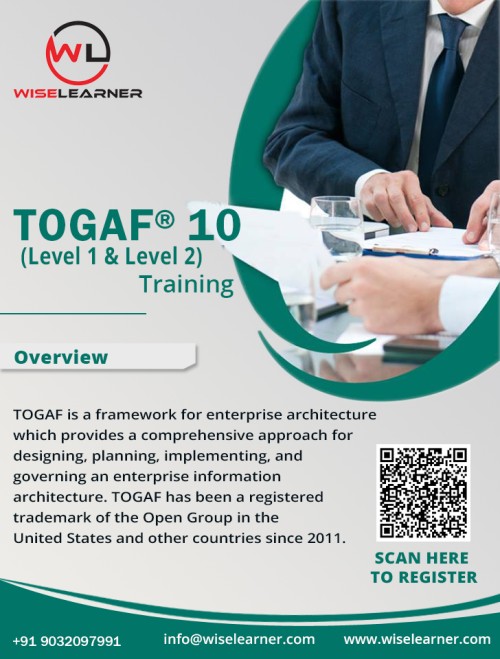 TOGAF-10.jpg
