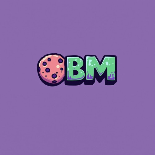 logo.jpg