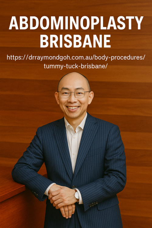 Abdominoplasty-Brisbane.png