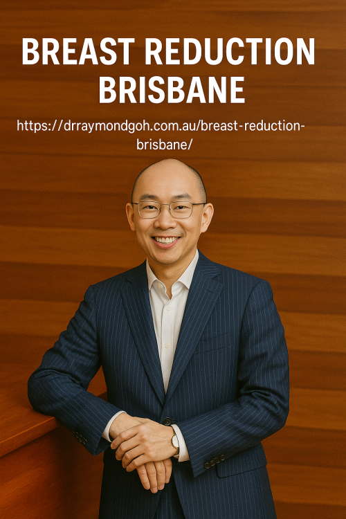 Breast-Reduction-Brisbane.png