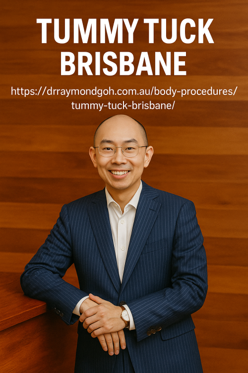 Tummy-Tuck-Brisbane.png