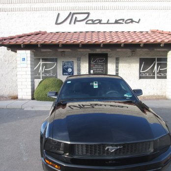 Henderson-Collision-Center.jpg
