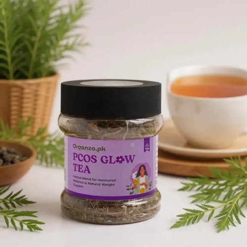 Orgazno-PCOS-Tea-In-Pakistans.jpg