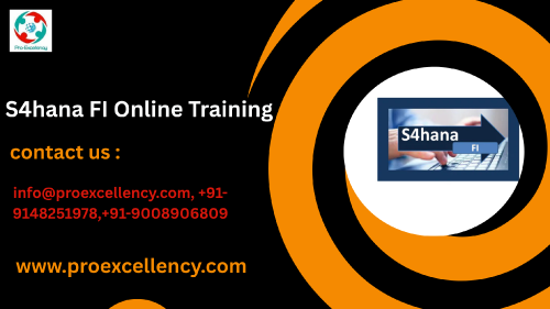 S4hana-FI-Online-Training-banner-3.png