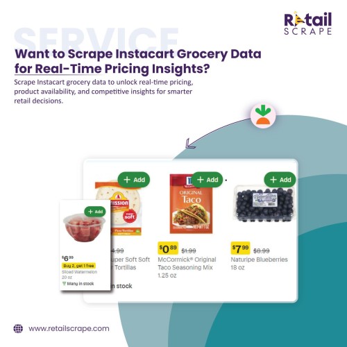 Want-to-Scrape-Instacart-Grocery-Data-for-Real-Time-Pricing-Insights.jpg