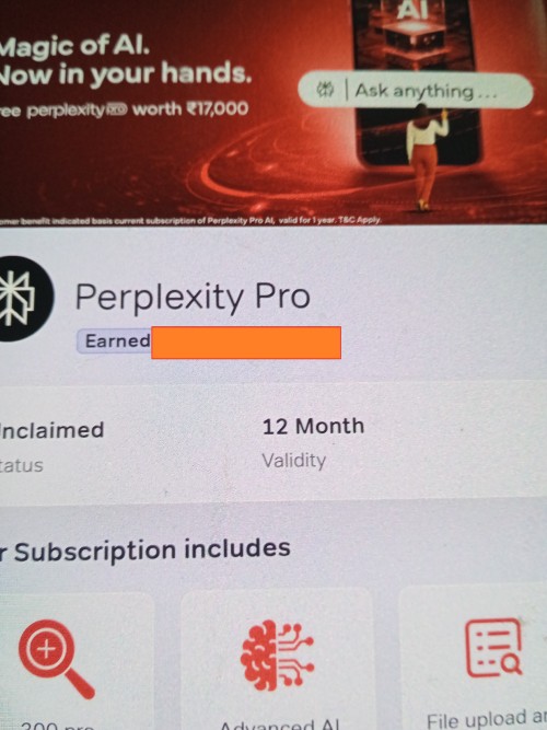 ppl-pro-1-yr.jpg