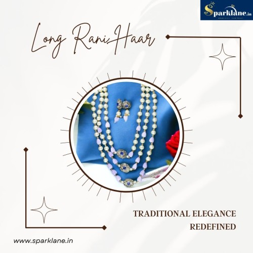 sparklane-Long-Rani-Haar.jpg