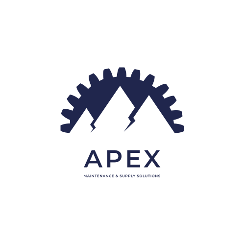 APEX-MSS-LOGO.png