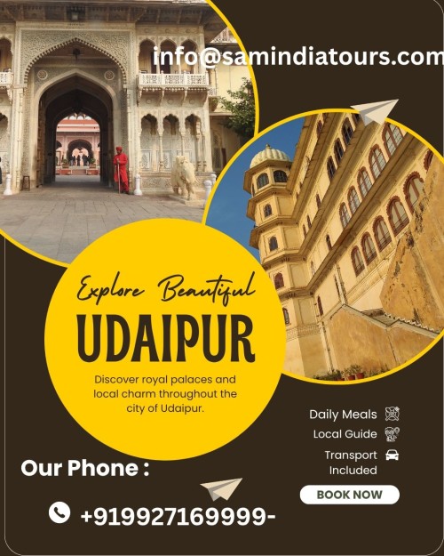Best-UDAIPUR-TOUR-PACKAGE.jpg