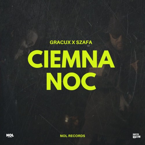 Neon-Green-Modern-Aesthetic-Album-Cover-Art.jpg