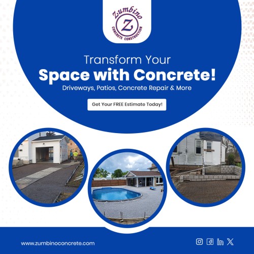 Professional-Concrete-Services-for-Driveways-Patios-and-Repairs-Zumbino-Concrete.jpg