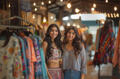 business-honor-fmg-unites-top-fashion-media-brands-in-major-digital-expansion.jpg