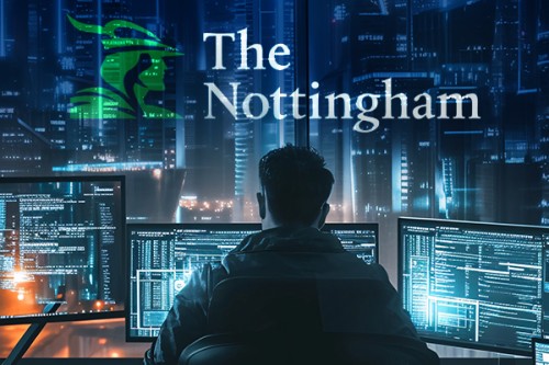 business-honor-nottingham-building-society-names-russ-thornton-new-chief-technology-officer.jpg