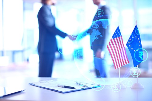 business-honor-us-and-eu-reach-new-trade-deal-with-15-tariffs.jpg