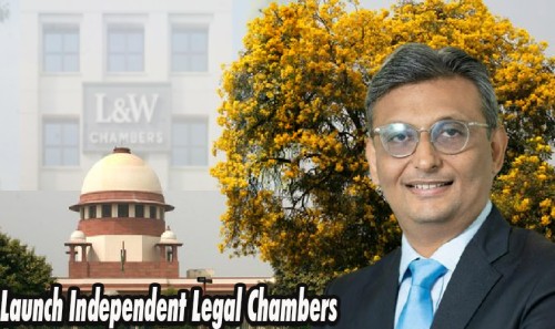 ciobulletin--vyapak-desai-to-launch-independent-legal-chambers.jpg