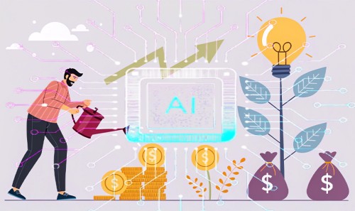ciobulletin-industrial-ai-startup-cvector-secures-pre-seed-funding-1.jpg