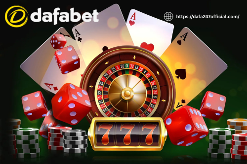 httpsdafa247official.com.png