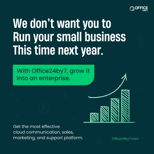 office24by7.jpg