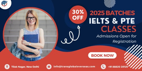 2025-Batches-IELTS--PTE-Classes.jpg