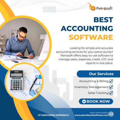 Best-Accounting-Services-for-Petrol-Pumps--Simplify-Your-Operations-with-Petrosoft.png