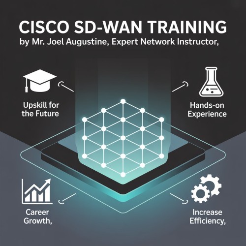 Cisco-SD-WAN-Training-image-1.jpg