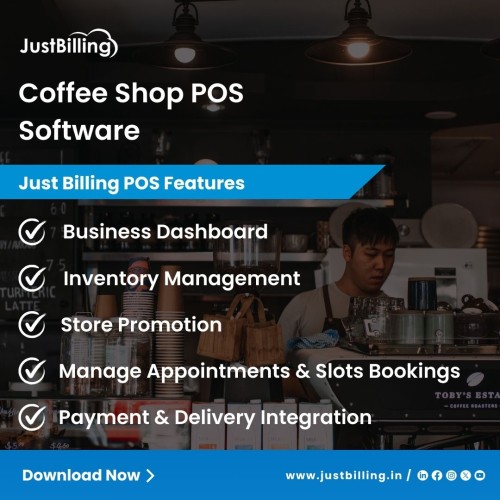 Coffee-Shop-POS-Software---JB.jpg