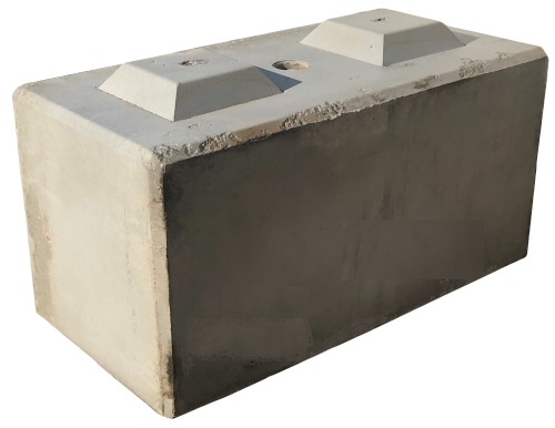 Concrete-Blocks.png