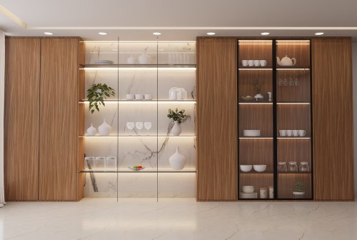 Modern-Crockery-Unit-Designs-with-Premium-Laminates.jpg