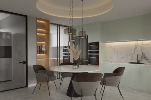 Modern-Kitchen-Cupboard-Designs-Latest-Ideas-for-Small-_-Stylish-Kitchens.jpg