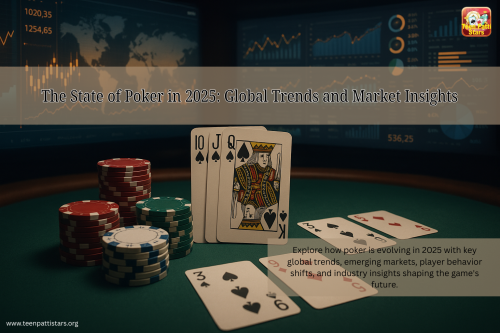 The-State-of-Poker-in-2025-Global-Trends-and-Market-Insights.png