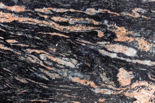 granite-countertops.jpg