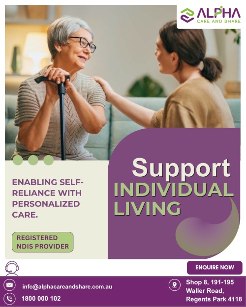 support-individual-living.jpg