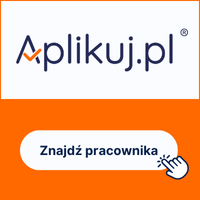 Baner-Aplikuj-Google-Display-200x200px-Poprawiony-v1.png