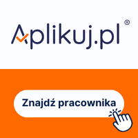 Baner-Aplikuj-Google-Display-200x200px-Poprawiony-v2.png
