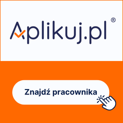 Baner-Aplikuj-Google-Display-250x250px-Poprawiony-v1.png