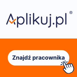 Baner-Aplikuj-Google-Display-250x250px-Poprawiony-v2.png