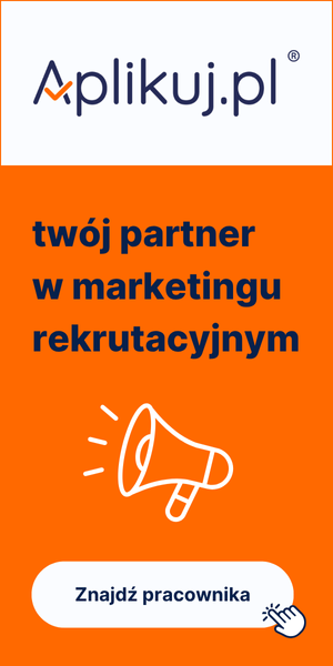 Baner-Aplikuj-Google-Display-300x600px-Poprawiony-v1.png