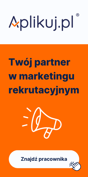 Baner-Aplikuj-Google-Display-300x600px-Poprawiony-v2.png