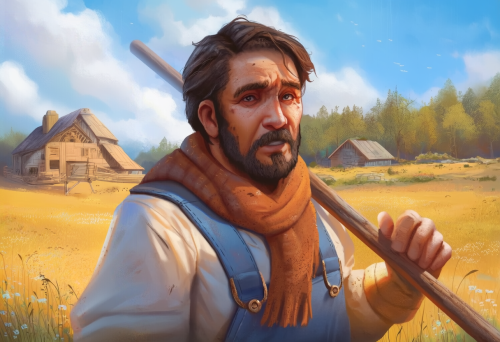 HDR-best-quality-highres-Masterpiece-original-s-23875378961.png