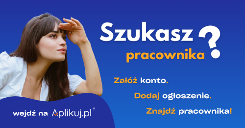 Szukasz-pracownika-1-kobieta-1910x1000.png