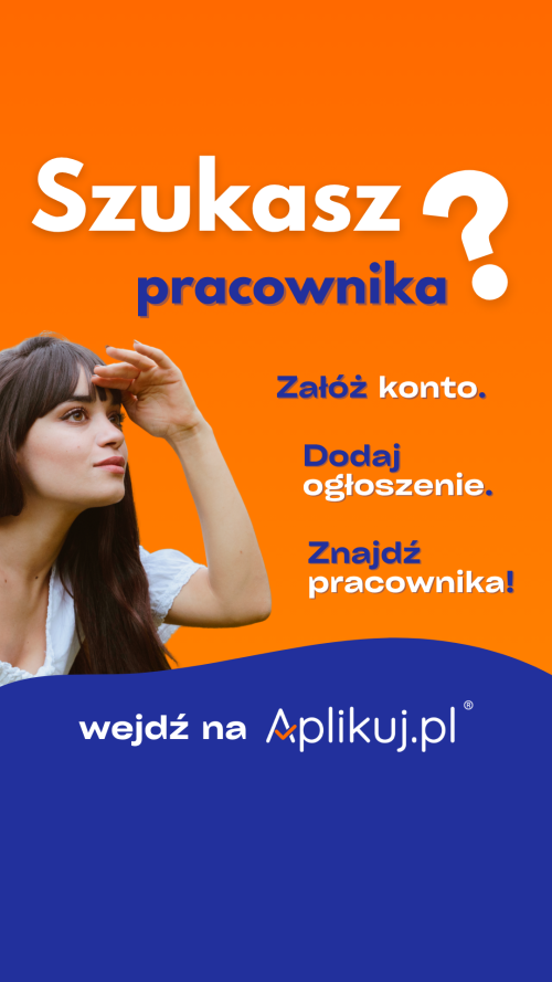 Szukasz-pracownika-2-kobieta-1080x1920.png