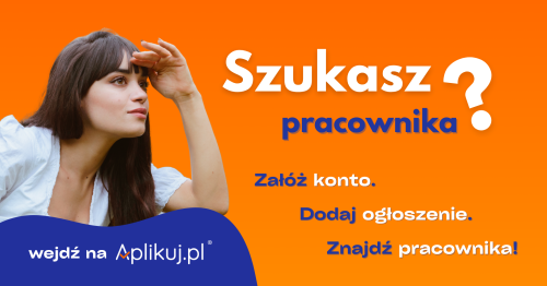 Szukasz-pracownika-2-kobieta-1910x1000.png