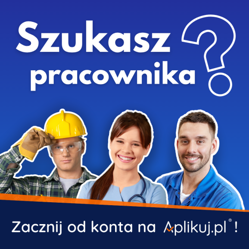Szukasz-pracownika-3-zacznij-od-konta-1080x1080.png