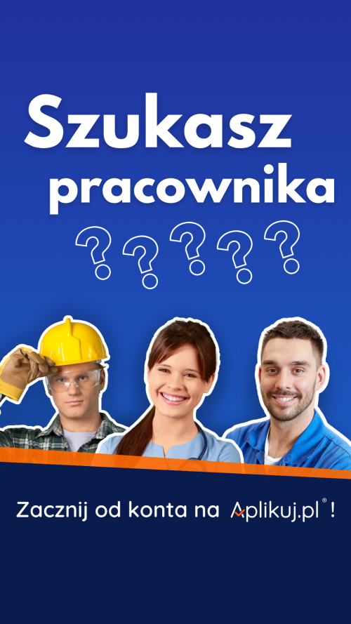 Szukasz-pracownika-3-zacznij-od-konta-1080x1920.png