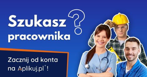 Szukasz-pracownika-3-zacznij-od-konta-1910x1000.png